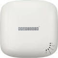 Edge-Core ECW5211-L