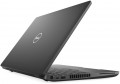 Dell Latitude 15 5501