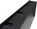 TAGA Harmony Platinum IW-100
