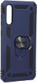 Becover Military Case for Galaxy A50