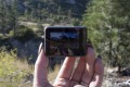 GoPro HERO5