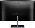 Philips 325E1C