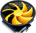 PCCooler Q120