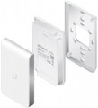 Ubiquiti UniFi AC In-Wall (1-pack)