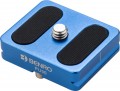 Benro FSL09AN00