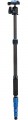 Benro FSL09AN00