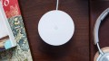 Google WiFi (1-pack)