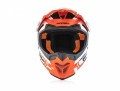 ACERBIS Profile 4