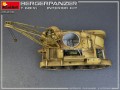 MiniArt Bergepanzer T-60 (r) (1:35)