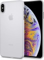 Spigen Air Skin for iPhone Xs Max