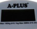 Aplus 1652