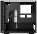NZXT H200i CA-H200W-WB