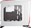 Corsair Carbide Series SPEC-ALPHA белый
