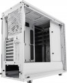 Fractal Design DEFINE R6 TG белый