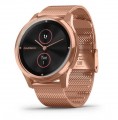 Garmin Vivomove Luxe