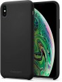 Spigen Silicone Fit for iPhone Xs Max