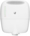 Ubiquiti EdgePoint EP‑S16