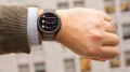 Xiaomi Amazfit Verge Lite