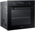 Samsung Dual Cook NV66M3571BB черный