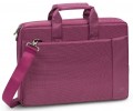 RIVACASE Central Bag 8231 15.6