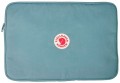 FjallRaven Kanken Laptop Case 15 15 "