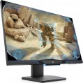 HP 27mx 27 "