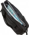Case Logic Bryker Deluxe Bag 11.6 11.6 "