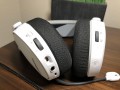 SteelSeries Arctis 7