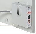 Ardesto HCP-1000 1 кВт