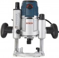 Bosch GMF 1600 CE Professional 0601624002