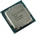 Intel Pentium Kaby Lake  G4600 BOX