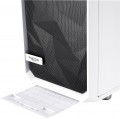 Fractal Design MESHIFY S2 TG белый
