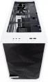 Fractal Design MESHIFY S2 TG белый