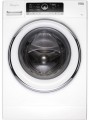 Whirlpool FSCR 90420 белый