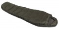 Snugpak Basecamp Expedition
