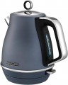 Morphy Richards Evoke 104402