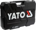 Yato YT-38901