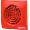 VENTS Silenta-M (125 Silenta-MB K)