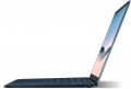 Microsoft Surface Laptop 3 13.5 inch