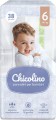 Chicolino Diapers 6