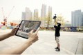 Zhiyun Weebill-S