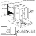 Electrolux EMS 27100 L