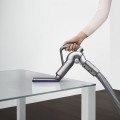 Dyson Big Ball Allergy 2