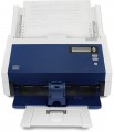 Xerox DocuMate 6480