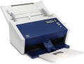 Xerox DocuMate 6480