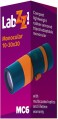 Levenhuk LabZZ MC6 10-30x30