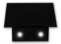 Minola HVS 6612 BL 1000 LED черный