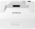 Hitachi LP-AW3001