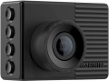 Garmin Dash Cam 56