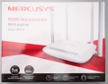 Mercusys MW325R